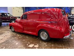 1948 Chevrolet Sedan Delivery (CC-2084102) for sale in Mankato, Minnesota