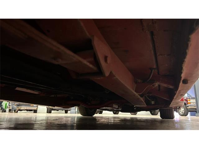 1948 Chevrolet Sedan Delivery (CC-2084102) for sale in Mankato, Minnesota