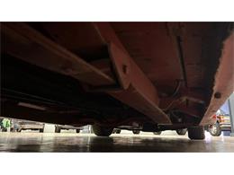 1948 Chevrolet Sedan Delivery (CC-2084102) for sale in Mankato, Minnesota