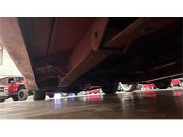 1948 Chevrolet Sedan Delivery (CC-2084102) for sale in Mankato, Minnesota