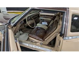 1978 Cadillac Eldorado (CC-2084103) for sale in Mankato, Minnesota