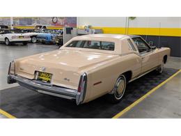 1978 Cadillac Eldorado (CC-2084103) for sale in Mankato, Minnesota