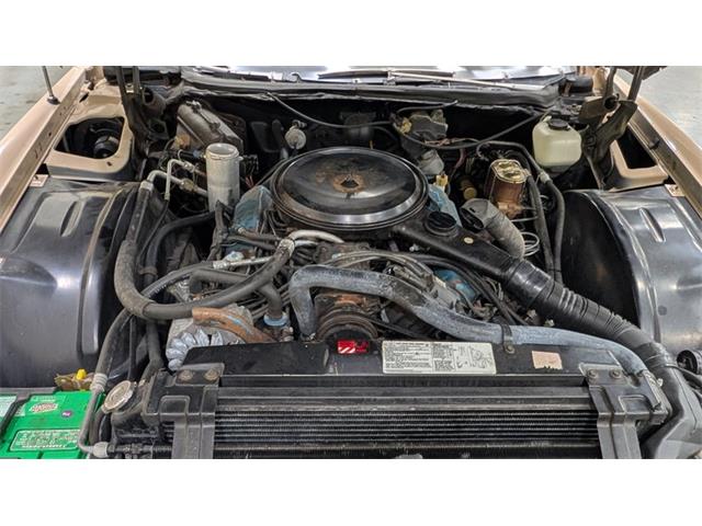 1978 Cadillac Eldorado (CC-2084103) for sale in Mankato, Minnesota