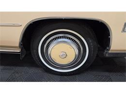 1978 Cadillac Eldorado (CC-2084103) for sale in Mankato, Minnesota
