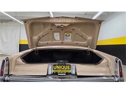 1978 Cadillac Eldorado (CC-2084103) for sale in Mankato, Minnesota
