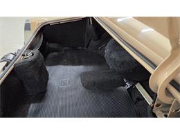 1978 Cadillac Eldorado (CC-2084103) for sale in Mankato, Minnesota