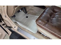 1978 Cadillac Eldorado (CC-2084103) for sale in Mankato, Minnesota