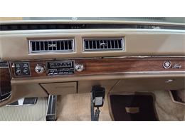 1978 Cadillac Eldorado (CC-2084103) for sale in Mankato, Minnesota