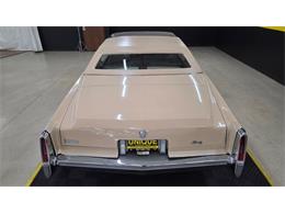 1978 Cadillac Eldorado (CC-2084103) for sale in Mankato, Minnesota