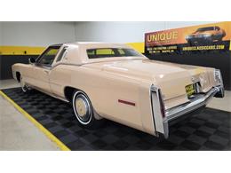 1978 Cadillac Eldorado (CC-2084103) for sale in Mankato, Minnesota