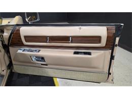 1978 Cadillac Eldorado (CC-2084103) for sale in Mankato, Minnesota
