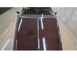 1978 Cadillac Eldorado (CC-2084103) for sale in Mankato, Minnesota