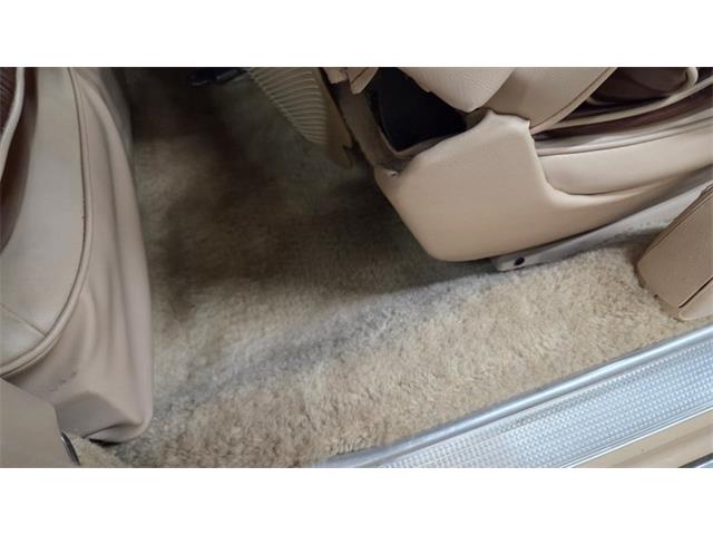 1978 Cadillac Eldorado (CC-2084103) for sale in Mankato, Minnesota