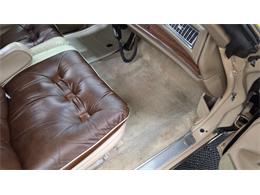 1978 Cadillac Eldorado (CC-2084103) for sale in Mankato, Minnesota