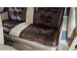 1978 Cadillac Eldorado (CC-2084103) for sale in Mankato, Minnesota