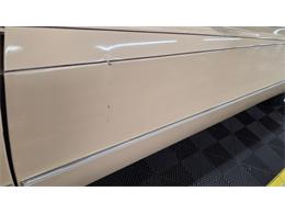 1978 Cadillac Eldorado (CC-2084103) for sale in Mankato, Minnesota