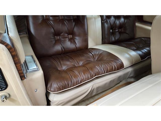 1978 Cadillac Eldorado (CC-2084103) for sale in Mankato, Minnesota