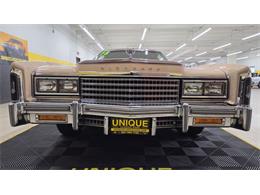1978 Cadillac Eldorado (CC-2084103) for sale in Mankato, Minnesota