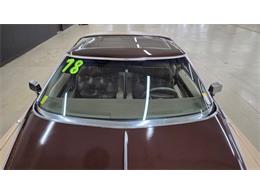 1978 Cadillac Eldorado (CC-2084103) for sale in Mankato, Minnesota