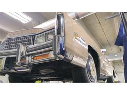 1978 Cadillac Eldorado (CC-2084103) for sale in Mankato, Minnesota