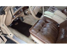 1978 Cadillac Eldorado (CC-2084103) for sale in Mankato, Minnesota