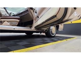 1978 Cadillac Eldorado (CC-2084103) for sale in Mankato, Minnesota