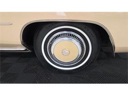 1978 Cadillac Eldorado (CC-2084103) for sale in Mankato, Minnesota
