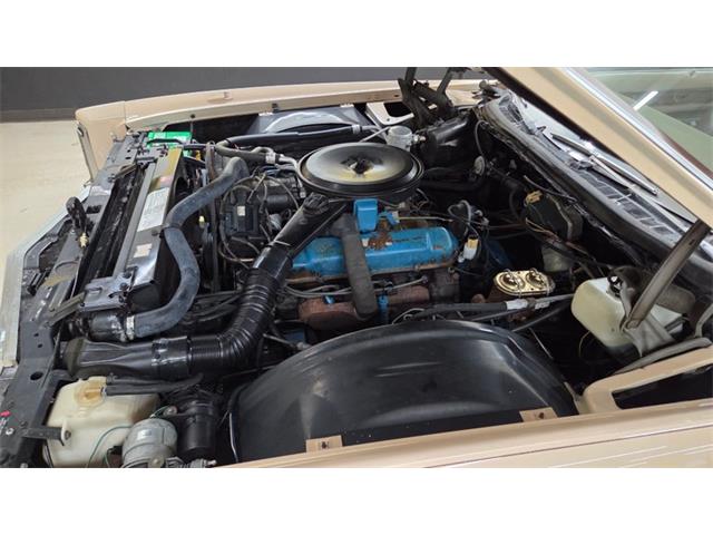 1978 Cadillac Eldorado (CC-2084103) for sale in Mankato, Minnesota