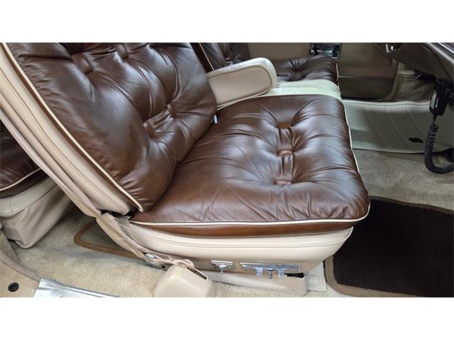 1978 Cadillac Eldorado (CC-2084103) for sale in Mankato, Minnesota