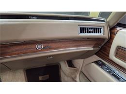 1978 Cadillac Eldorado (CC-2084103) for sale in Mankato, Minnesota