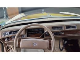 1978 Cadillac Eldorado (CC-2084103) for sale in Mankato, Minnesota