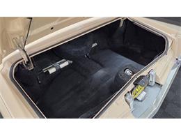 1978 Cadillac Eldorado (CC-2084103) for sale in Mankato, Minnesota