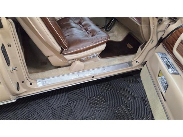 1978 Cadillac Eldorado (CC-2084103) for sale in Mankato, Minnesota