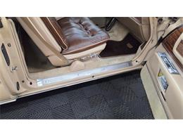 1978 Cadillac Eldorado (CC-2084103) for sale in Mankato, Minnesota