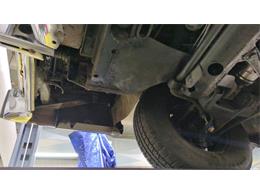 1978 Cadillac Eldorado (CC-2084103) for sale in Mankato, Minnesota
