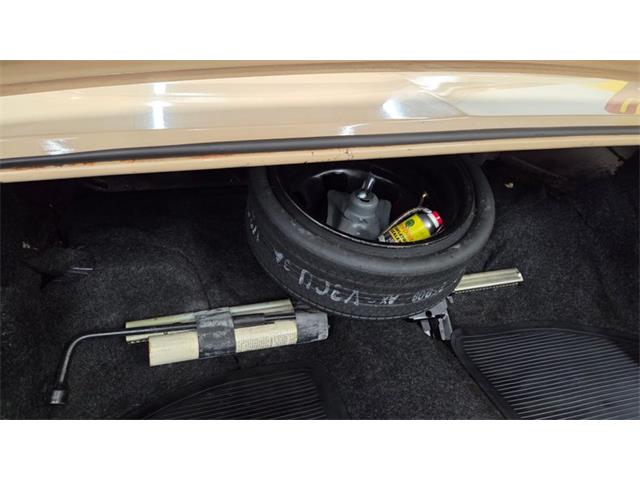1978 Cadillac Eldorado (CC-2084103) for sale in Mankato, Minnesota