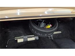 1978 Cadillac Eldorado (CC-2084103) for sale in Mankato, Minnesota