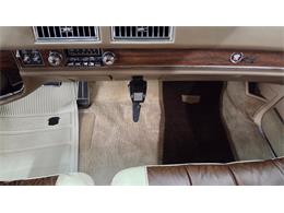 1978 Cadillac Eldorado (CC-2084103) for sale in Mankato, Minnesota