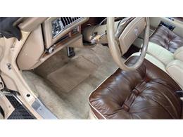 1978 Cadillac Eldorado (CC-2084103) for sale in Mankato, Minnesota
