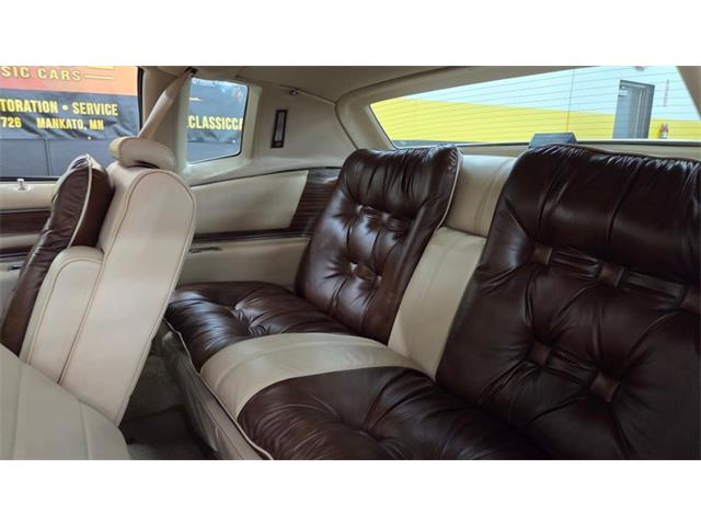 1978 Cadillac Eldorado (CC-2084103) for sale in Mankato, Minnesota