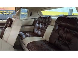 1978 Cadillac Eldorado (CC-2084103) for sale in Mankato, Minnesota