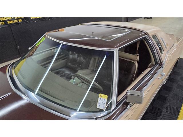 1978 Cadillac Eldorado (CC-2084103) for sale in Mankato, Minnesota