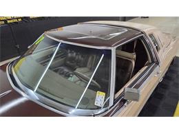 1978 Cadillac Eldorado (CC-2084103) for sale in Mankato, Minnesota