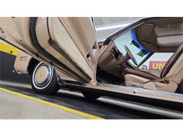 1978 Cadillac Eldorado (CC-2084103) for sale in Mankato, Minnesota