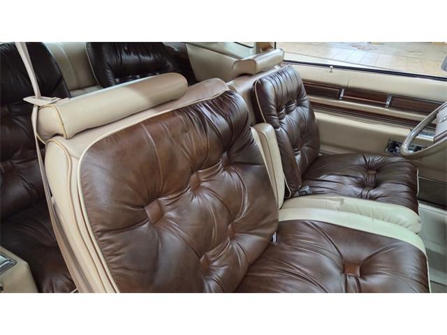 1978 Cadillac Eldorado (CC-2084103) for sale in Mankato, Minnesota