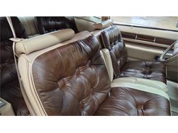 1978 Cadillac Eldorado (CC-2084103) for sale in Mankato, Minnesota