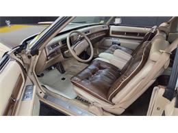 1978 Cadillac Eldorado (CC-2084103) for sale in Mankato, Minnesota