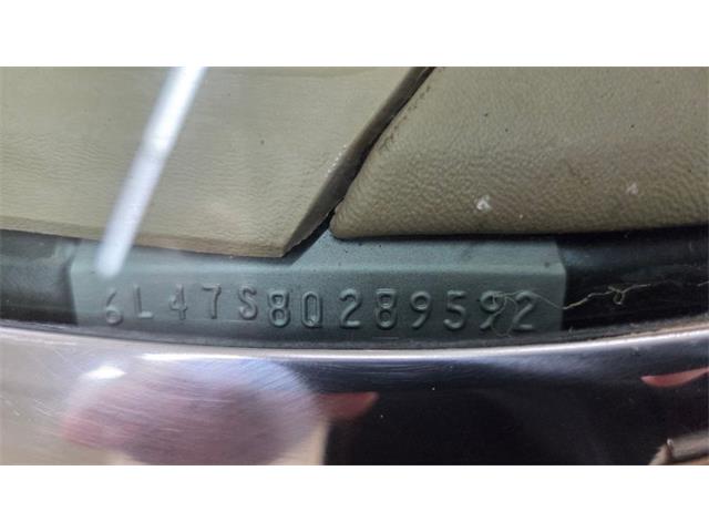 1978 Cadillac Eldorado (CC-2084103) for sale in Mankato, Minnesota