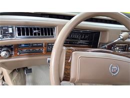 1978 Cadillac Eldorado (CC-2084103) for sale in Mankato, Minnesota