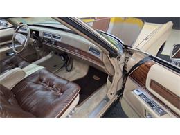 1978 Cadillac Eldorado (CC-2084103) for sale in Mankato, Minnesota
